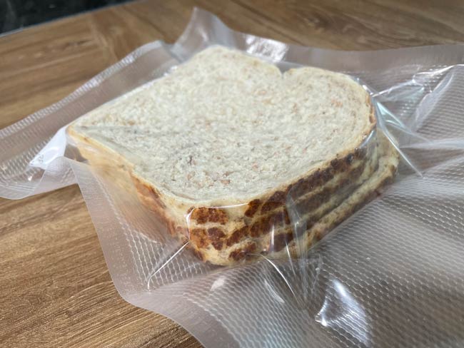 Foodsaver-2190 review