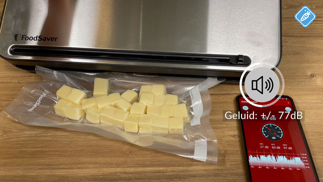 Foodsaver-3190