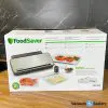 Foodsaver FSV3190 doos