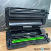 Foodsaver FSV3190 review