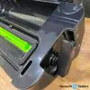 Foodsaver FSV3190 test