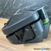 Foodsaver FSV3190 vacumeermachine