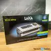Laica PZ200 doos
