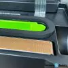 Laica PZ200 test