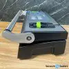 Laica PZ200 vacumeermachine