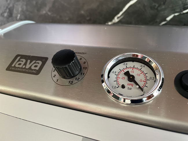 Lava-V400-premium