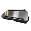 Foodsaver FSV3190