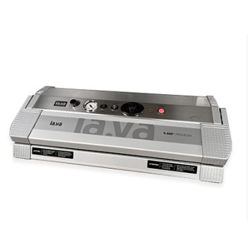 Lava V400
