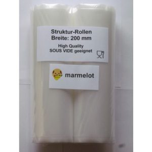 vacuumrol-structuur-2x20x600