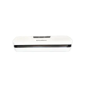 Foodsaver VS0290X
