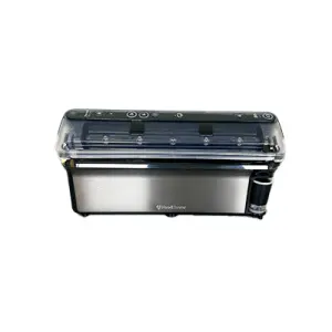 Foodsaver VS5210X