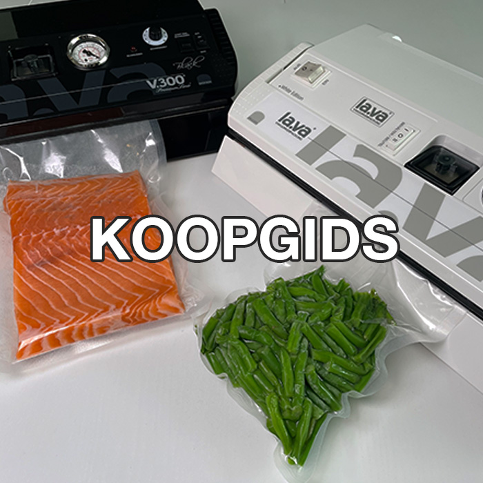 Koopgids 2026