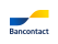 Bancontact