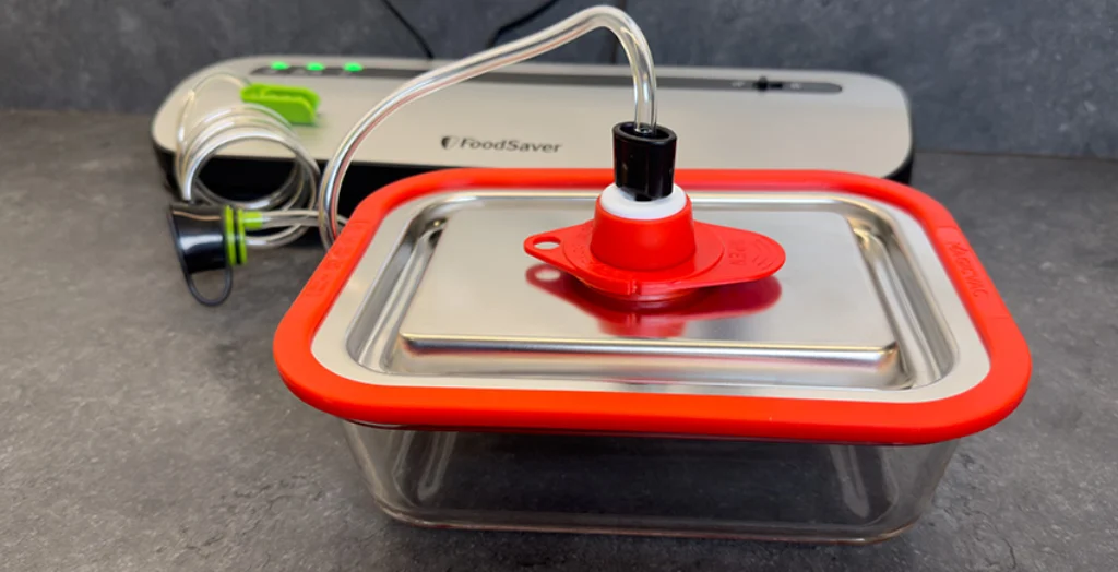 vacuumcontainer of vacuumzak vacuumrol vacuumcontainer of vacuumzak vacuumrol