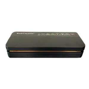 WM-2509 VC