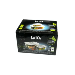 Accessoires & onderdelen