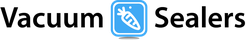 Vacuumsealers.nl