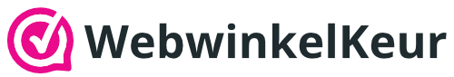 WebwinkelKeur / Valued Shops
