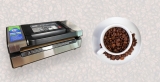 Vacuüm verpakking van koffie – Richtlijnen voor het behoud van versheid