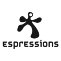 Espressions