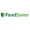 Foodsaver FSV010 Foodsaver Freshsaver Vacuumsealer voor zip-zakken en dozen