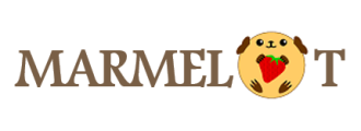 Marmelot